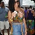am_premium_may_2013-017