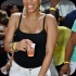 am_premium_may_2013-019