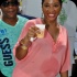 am_premium_may_2013-020