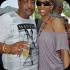 am_premium_may_2013-031