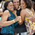 am_premium_may_2013-042