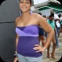 am_premium_may_2013-048