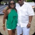 am_premium_may_2013-063