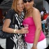 am_premium_may_2013-068