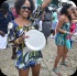 am_premium_may_2013-080