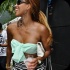 am_premium_may_2013-083