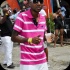 am_premium_may_2013-085