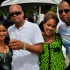 am_premium_may_2013-088
