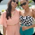 am_premium_may_2013-089