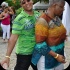 am_premium_may_2013-095
