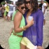 am_premium_may_2013-105