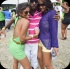 am_premium_may_2013-106