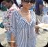 am_premium_may_2013-107