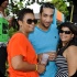 am_premium_may_2013-108