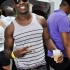 am_premium_may_2013-112