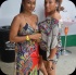 am_premium_may_2013-117
