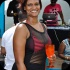 am_premium_may_2013-120