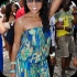 am_premium_may_2013-122