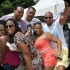 am_premium_may_2013-126