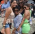 am_premium_may_2013-128