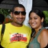 am_premium_may_2013-157