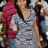 am_premium_may_2013-167