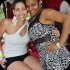 am_premium_may_2013-176