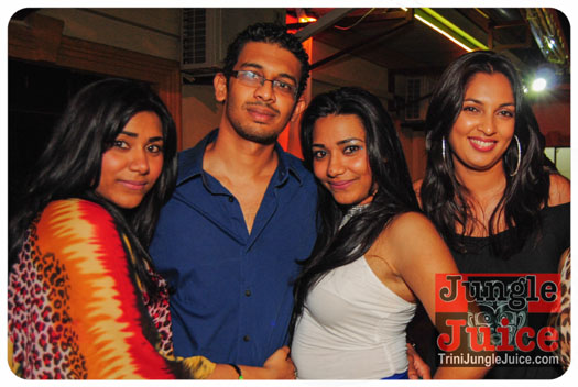 bumaye_2013-001