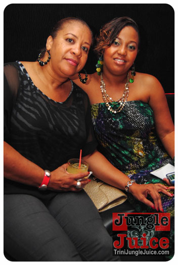 bumaye_2013-002