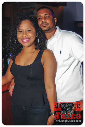 bumaye_2013-009