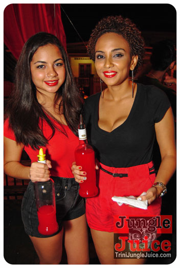 bumaye_2013-012
