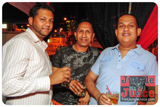 bumaye_2013-013