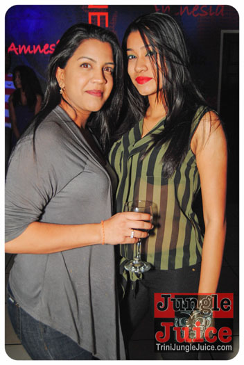 bumaye_2013-020