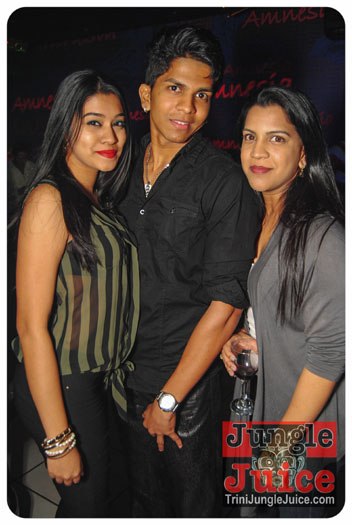 bumaye_2013-021