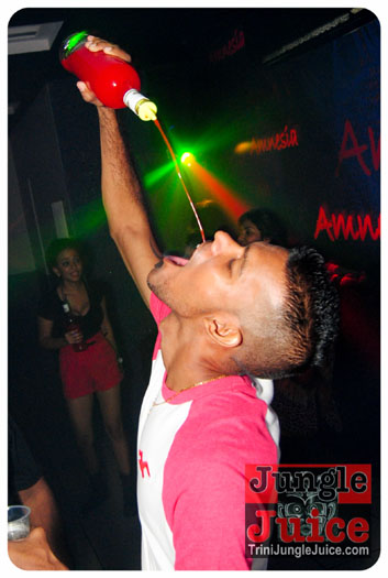bumaye_2013-022