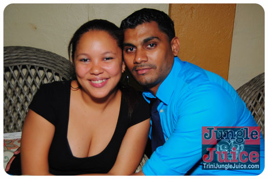 bumaye_2013-030