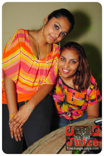 bumaye_2013-031