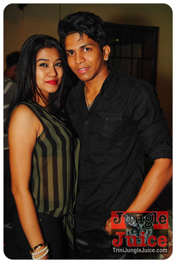 bumaye_2013-032
