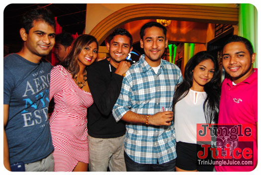 bumaye_2013-033