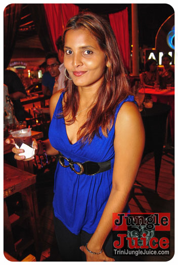 bumaye_2013-036