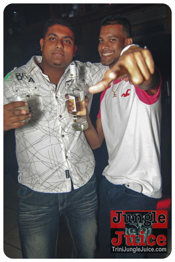 bumaye_2013-040