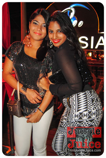 bumaye_2013-044