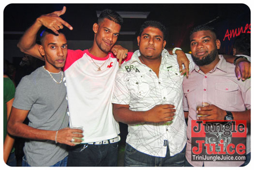 bumaye_2013-050