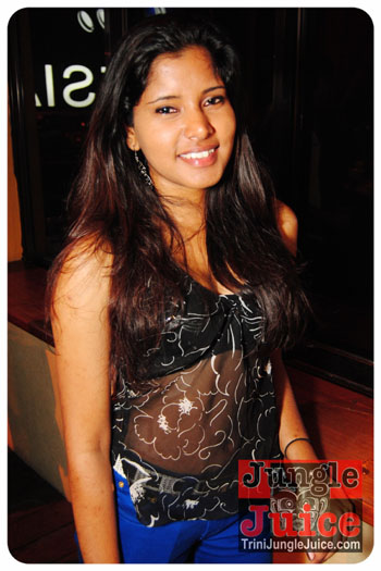 bumaye_2013-051