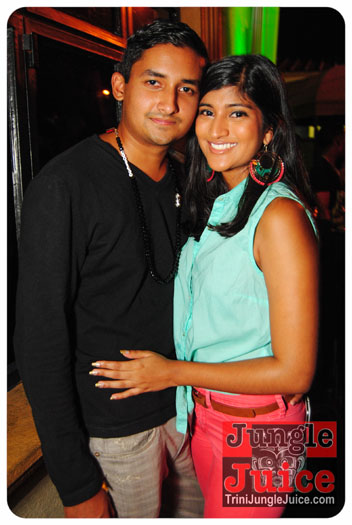 bumaye_2013-053