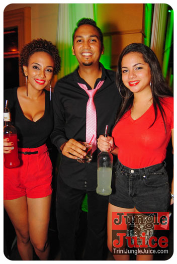 bumaye_2013-056