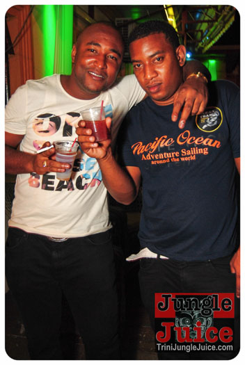 bumaye_2013-058