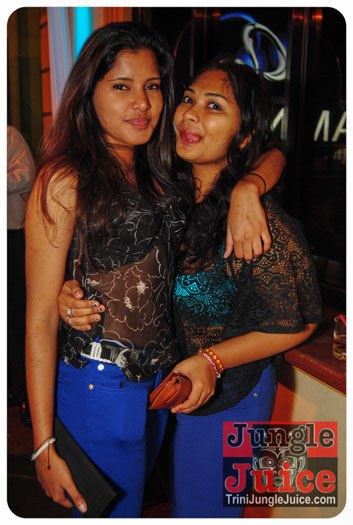bumaye_2013-062