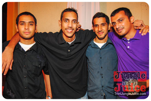 bumaye_2013-065
