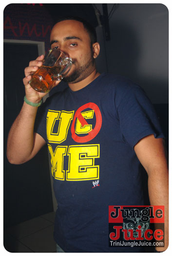 bumaye_2013-066